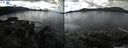 ./images/rivers-inlet/ethel/20150926/ethel20150926_132002.jpg