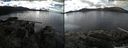 ./images/rivers-inlet/ethel/20150926/ethel20150926_132501.jpg