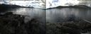 ./images/rivers-inlet/ethel/20150926/ethel20150926_133502.jpg
