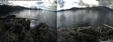 ./images/rivers-inlet/ethel/20150926/ethel20150926_134002.jpg