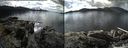 ./images/rivers-inlet/ethel/20150926/ethel20150926_134501.jpg