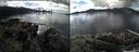 ./images/rivers-inlet/ethel/20150926/ethel20150926_135003.jpg
