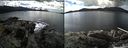 ./images/rivers-inlet/ethel/20150926/ethel20150926_135501.jpg