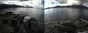 ./images/rivers-inlet/ethel/20150926/ethel20150926_140003.jpg