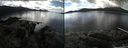 ./images/rivers-inlet/ethel/20150926/ethel20150926_140502.jpg