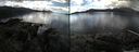 ./images/rivers-inlet/ethel/20150926/ethel20150926_141002.jpg