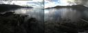 ./images/rivers-inlet/ethel/20150926/ethel20150926_141503.jpg