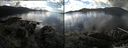 ./images/rivers-inlet/ethel/20150926/ethel20150926_142002.jpg