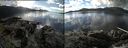 ./images/rivers-inlet/ethel/20150926/ethel20150926_142503.jpg