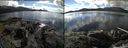 ./images/rivers-inlet/ethel/20150926/ethel20150926_143503.jpg