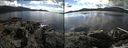 ./images/rivers-inlet/ethel/20150926/ethel20150926_144001.jpg