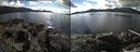 ./images/rivers-inlet/ethel/20150926/ethel20150926_144502.jpg