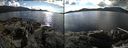 ./images/rivers-inlet/ethel/20150926/ethel20150926_145502.jpg
