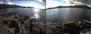 ./images/rivers-inlet/ethel/20150926/ethel20150926_150502.jpg