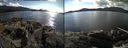 ./images/rivers-inlet/ethel/20150926/ethel20150926_151003.jpg
