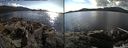 ./images/rivers-inlet/ethel/20150926/ethel20150926_151503.jpg