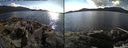 ./images/rivers-inlet/ethel/20150926/ethel20150926_152003.jpg