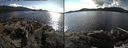 ./images/rivers-inlet/ethel/20150926/ethel20150926_152503.jpg