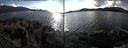 ./images/rivers-inlet/ethel/20150926/ethel20150926_153502.jpg