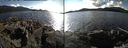 ./images/rivers-inlet/ethel/20150926/ethel20150926_154002.jpg