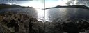 ./images/rivers-inlet/ethel/20150926/ethel20150926_154502.jpg