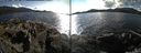 ./images/rivers-inlet/ethel/20150926/ethel20150926_155003.jpg