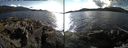 ./images/rivers-inlet/ethel/20150926/ethel20150926_155502.jpg