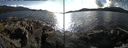 ./images/rivers-inlet/ethel/20150926/ethel20150926_160002.jpg