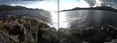 ./images/rivers-inlet/ethel/20150926/ethel20150926_160502.jpg