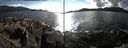 ./images/rivers-inlet/ethel/20150926/ethel20150926_161001.jpg