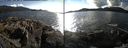 ./images/rivers-inlet/ethel/20150926/ethel20150926_161502.jpg
