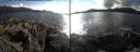 ./images/rivers-inlet/ethel/20150926/ethel20150926_162002.jpg