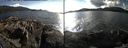 ./images/rivers-inlet/ethel/20150926/ethel20150926_162501.jpg