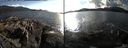 ./images/rivers-inlet/ethel/20150926/ethel20150926_163502.jpg