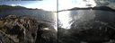 ./images/rivers-inlet/ethel/20150926/ethel20150926_164002.jpg