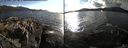 ./images/rivers-inlet/ethel/20150926/ethel20150926_164502.jpg