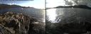 ./images/rivers-inlet/ethel/20150926/ethel20150926_165003.jpg