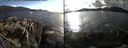 ./images/rivers-inlet/ethel/20150926/ethel20150926_165502.jpg