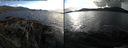 ./images/rivers-inlet/ethel/20150926/ethel20150926_170503.jpg
