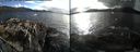 ./images/rivers-inlet/ethel/20150926/ethel20150926_171003.jpg