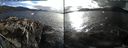 ./images/rivers-inlet/ethel/20150926/ethel20150926_171502.jpg