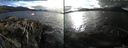 ./images/rivers-inlet/ethel/20150926/ethel20150926_172002.jpg