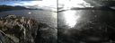 ./images/rivers-inlet/ethel/20150926/ethel20150926_172502.jpg