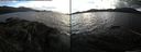 ./images/rivers-inlet/ethel/20150926/ethel20150926_173502.jpg
