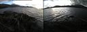 ./images/rivers-inlet/ethel/20150926/ethel20150926_174002.jpg