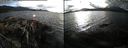 ./images/rivers-inlet/ethel/20150926/ethel20150926_174501.jpg