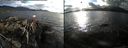 ./images/rivers-inlet/ethel/20150926/ethel20150926_175001.jpg