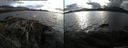 ./images/rivers-inlet/ethel/20150926/ethel20150926_175503.jpg
