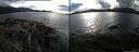 ./images/rivers-inlet/ethel/20150926/ethel20150926_180003.jpg