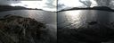 ./images/rivers-inlet/ethel/20150926/ethel20150926_180503.jpg
